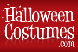 35% off Select Costumes on Sale at HalloweenCostumes.com Promo Codes